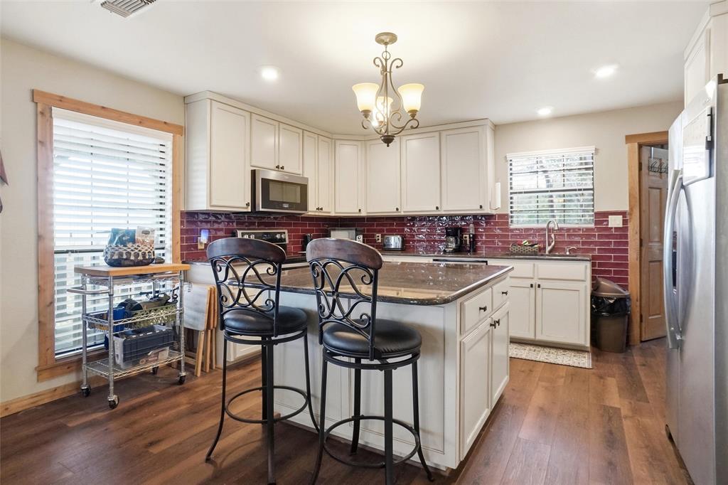 Mountain Lakes Sec 04 Ph 01 - Residential