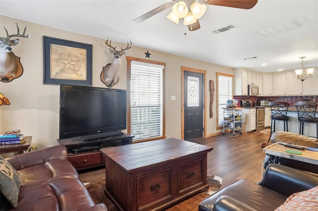 Mountain Lakes Sec 04 Ph 01 - Residential