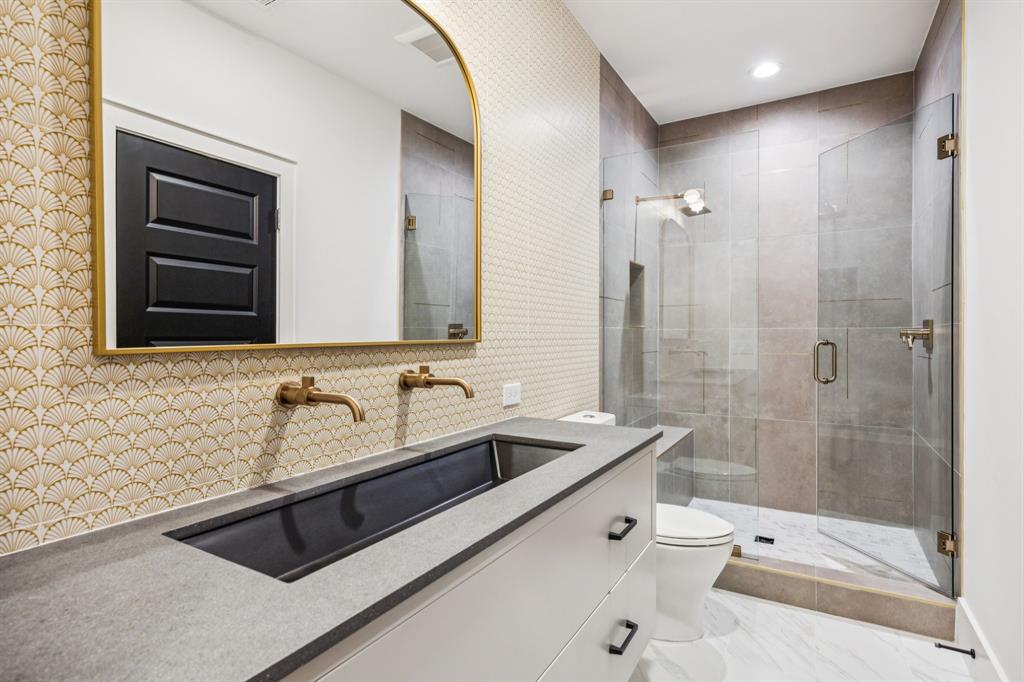 Walnut Hill Ridge - Residential