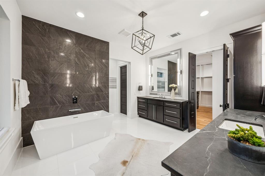 Walnut Hill Ridge - Residential