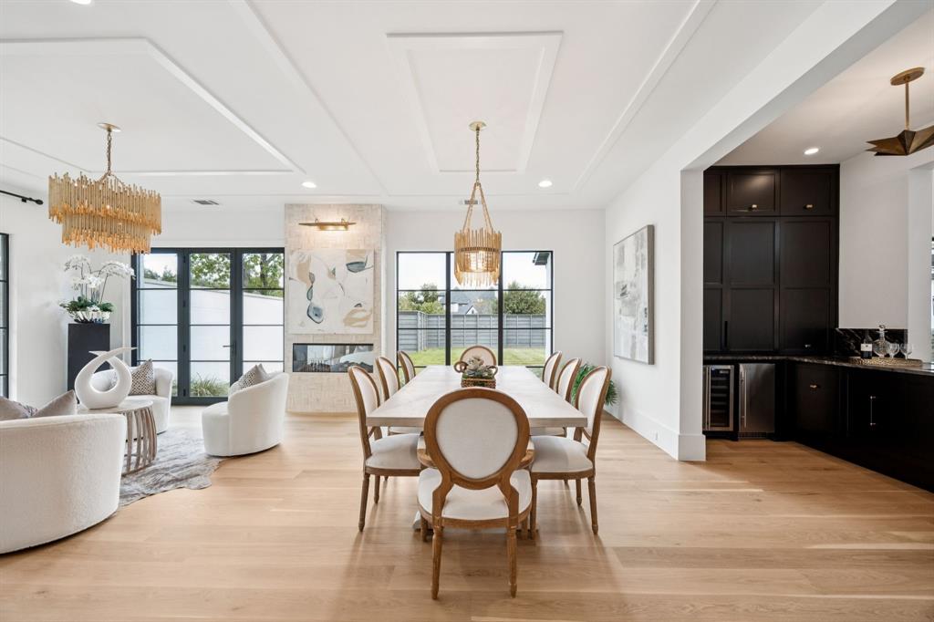 Walnut Hill Ridge - Residential