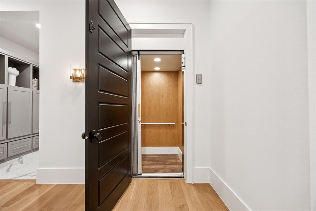 Walnut Hill Ridge - Residential