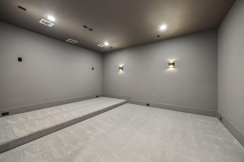 Walnut Hill Ridge - Residential