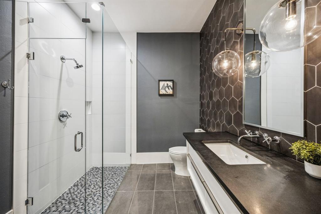 Walnut Hill Ridge - Residential