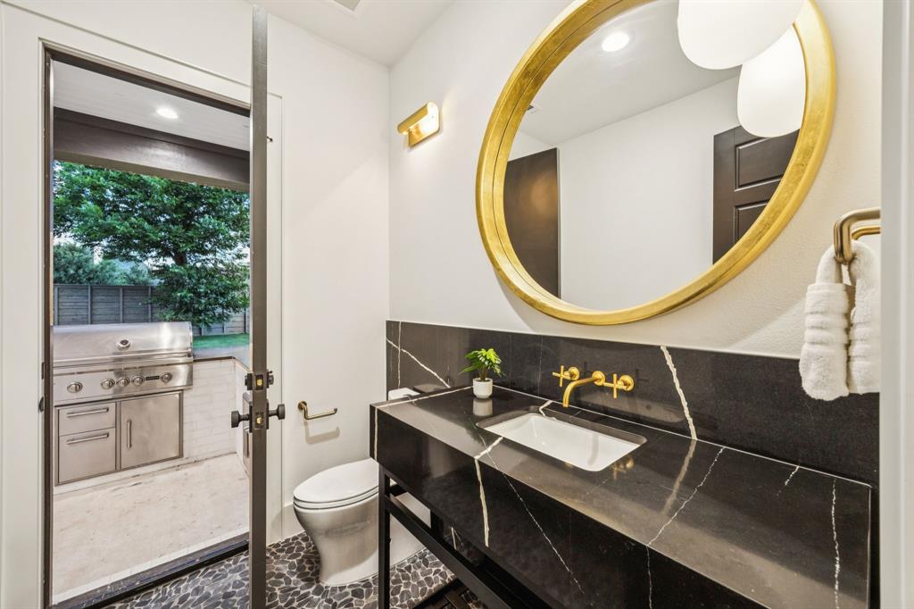 Walnut Hill Ridge - Residential