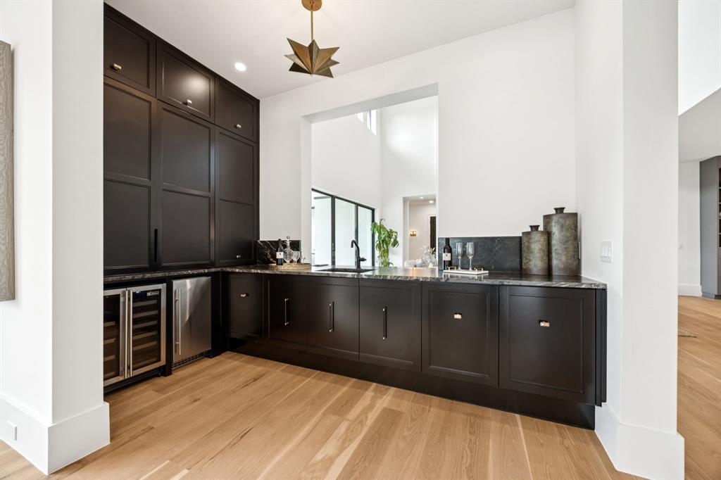 Walnut Hill Ridge - Residential