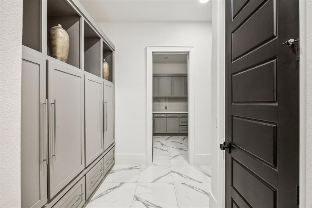 Walnut Hill Ridge - Residential