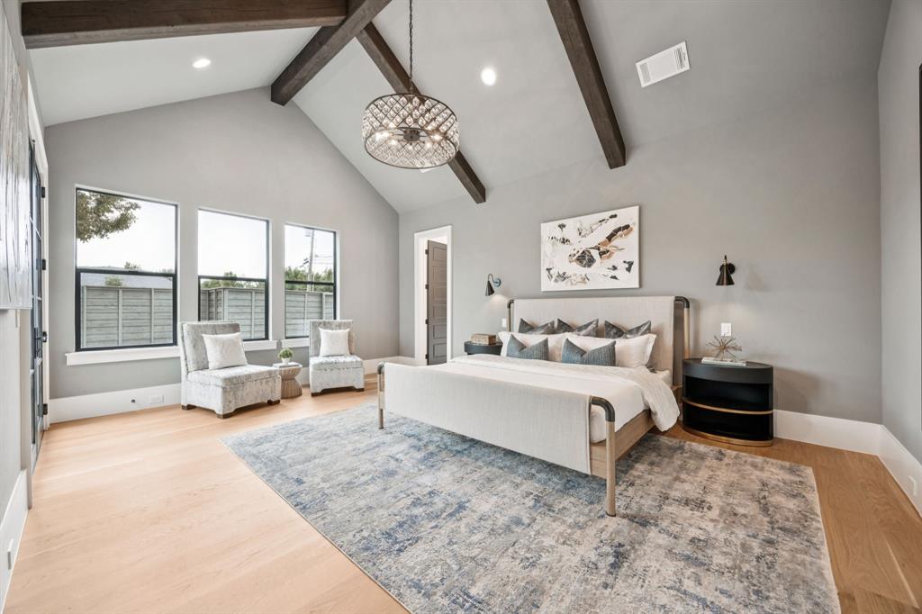 Walnut Hill Ridge - Residential