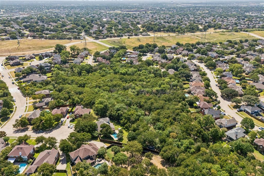 3816 Quivera Circle