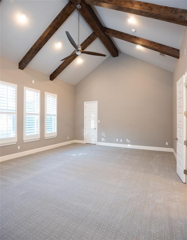 Willow Point Estates - Residential