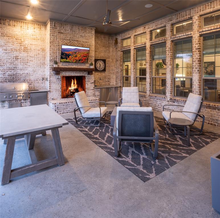 Willow Point Estates - Residential