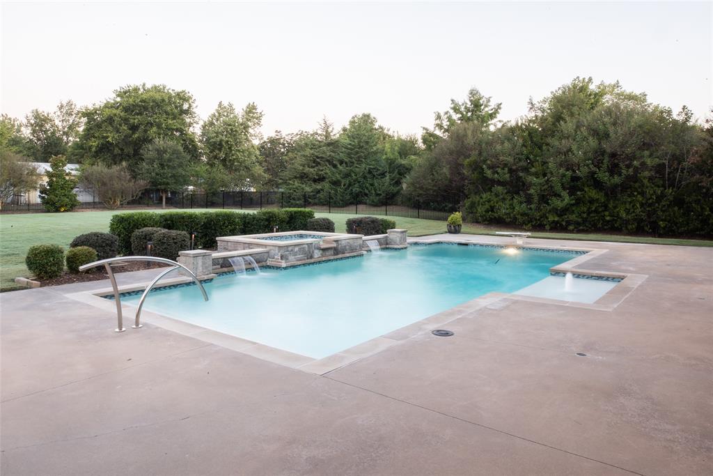 Willow Point Estates - Residential