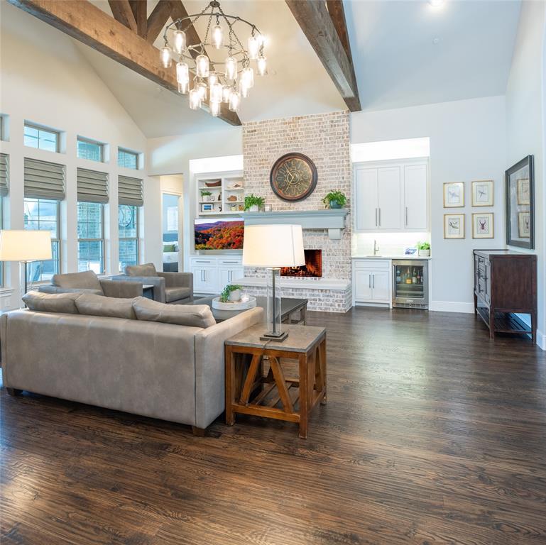 Willow Point Estates - Residential