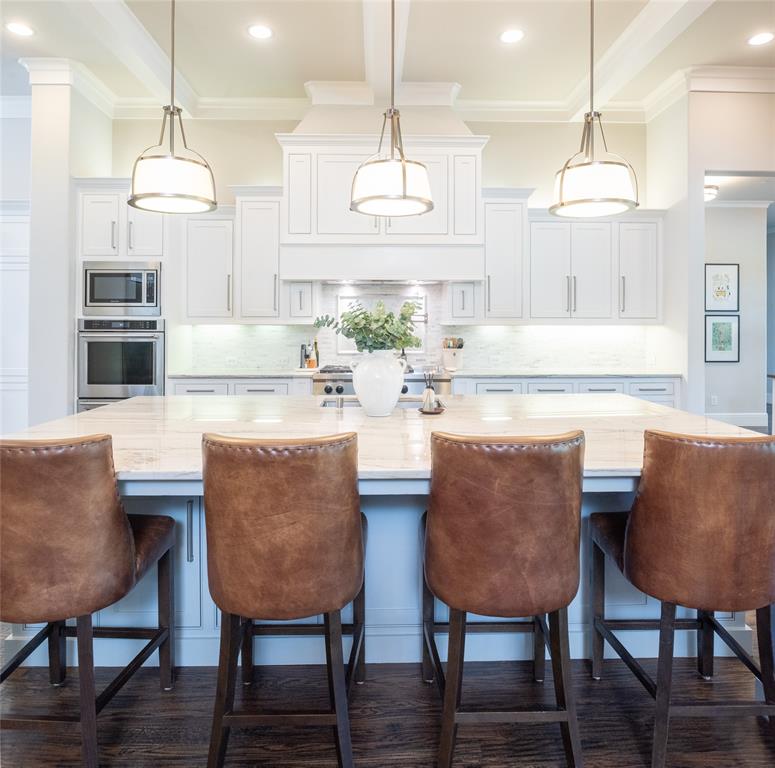 Willow Point Estates - Residential