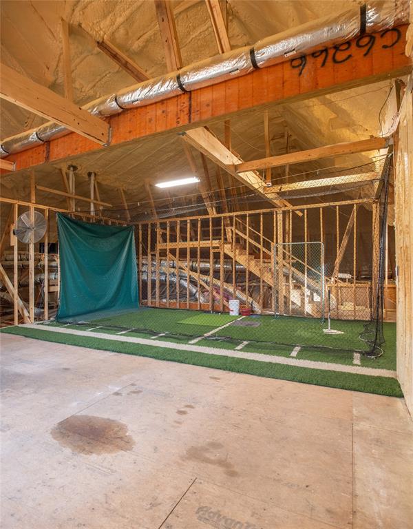 Willow Point Estates - Residential