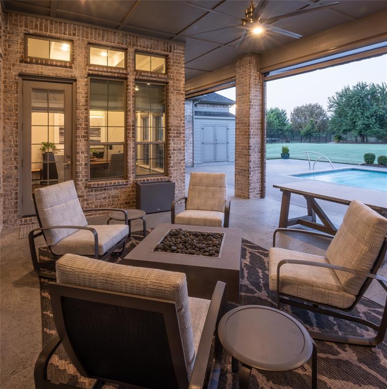 Willow Point Estates - Residential