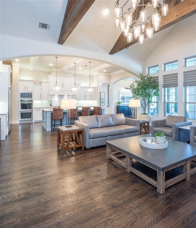 Willow Point Estates - Residential