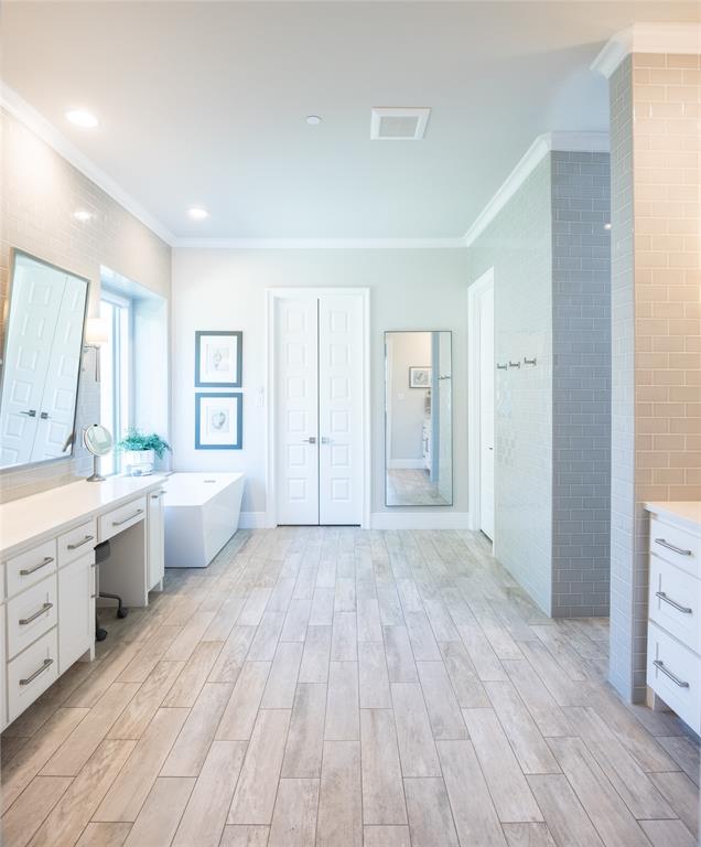 Willow Point Estates - Residential