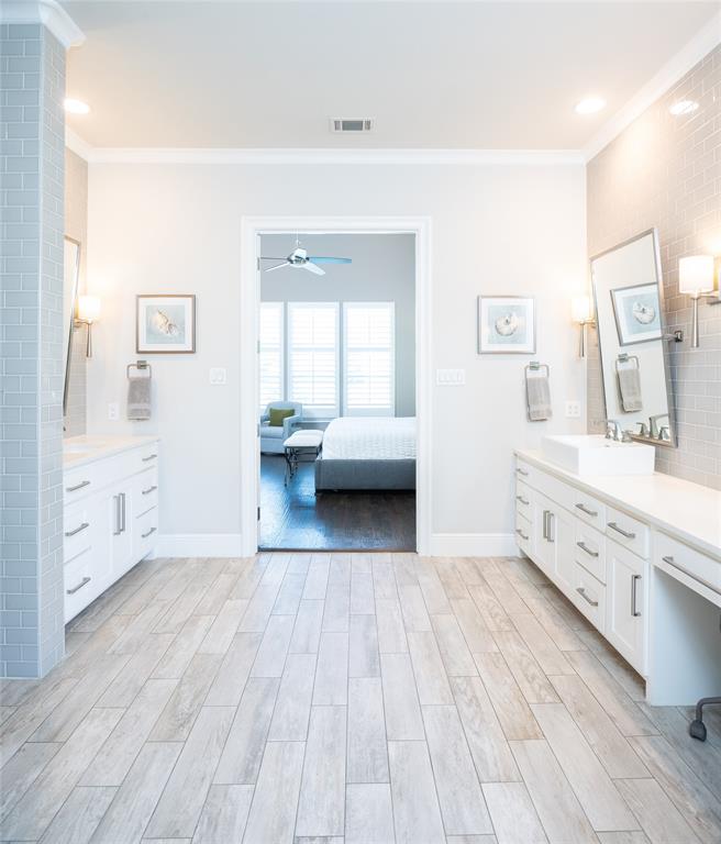 Willow Point Estates - Residential