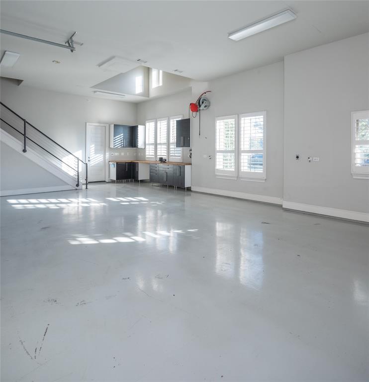 Willow Point Estates - Residential