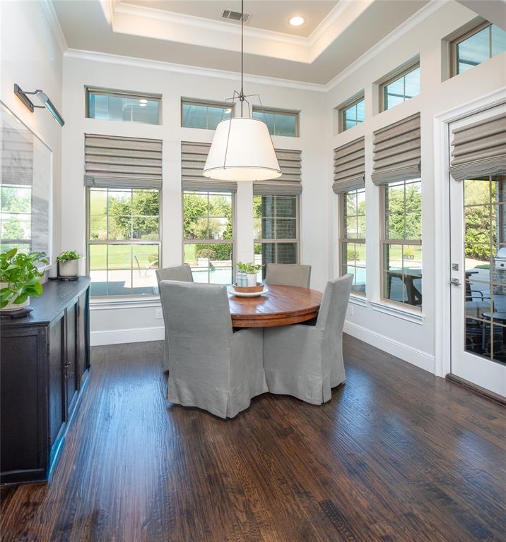 Willow Point Estates - Residential