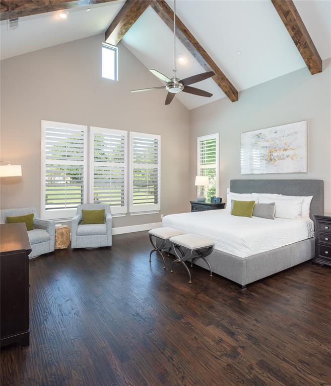 Willow Point Estates - Residential