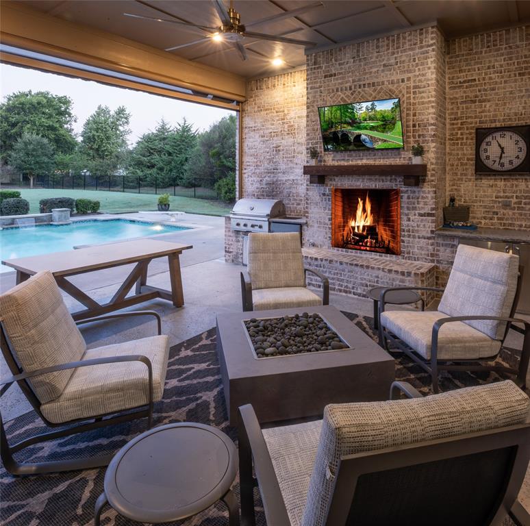 Willow Point Estates - Residential