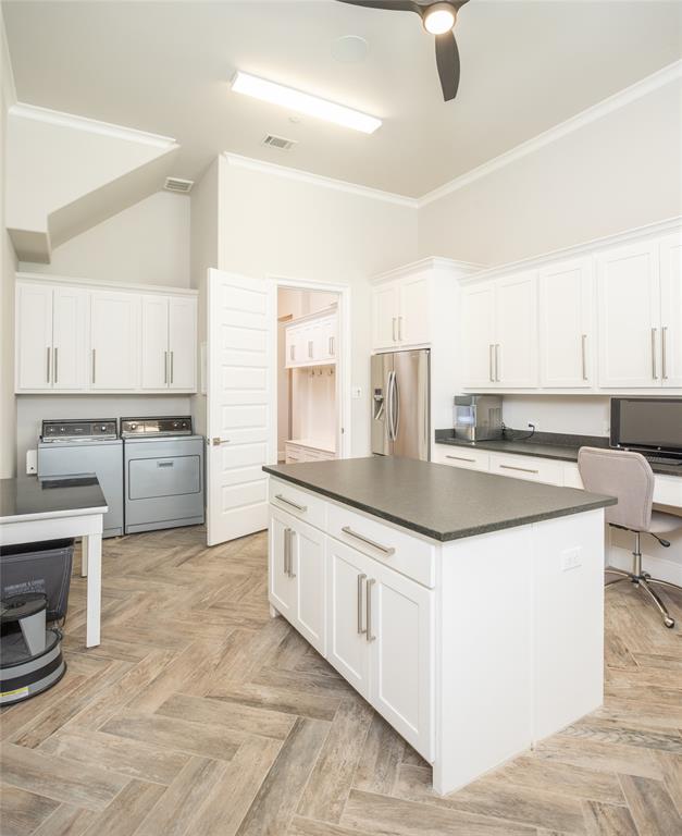 Willow Point Estates - Residential