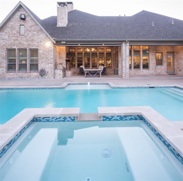 Willow Point Estates - Residential