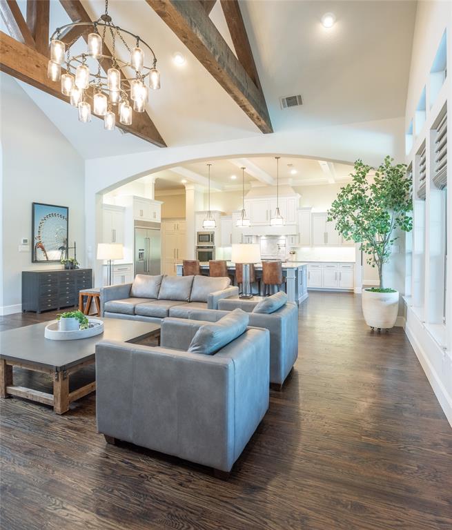 Willow Point Estates - Residential