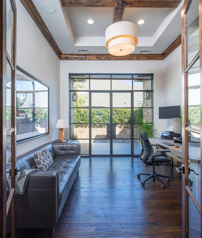 Willow Point Estates - Residential