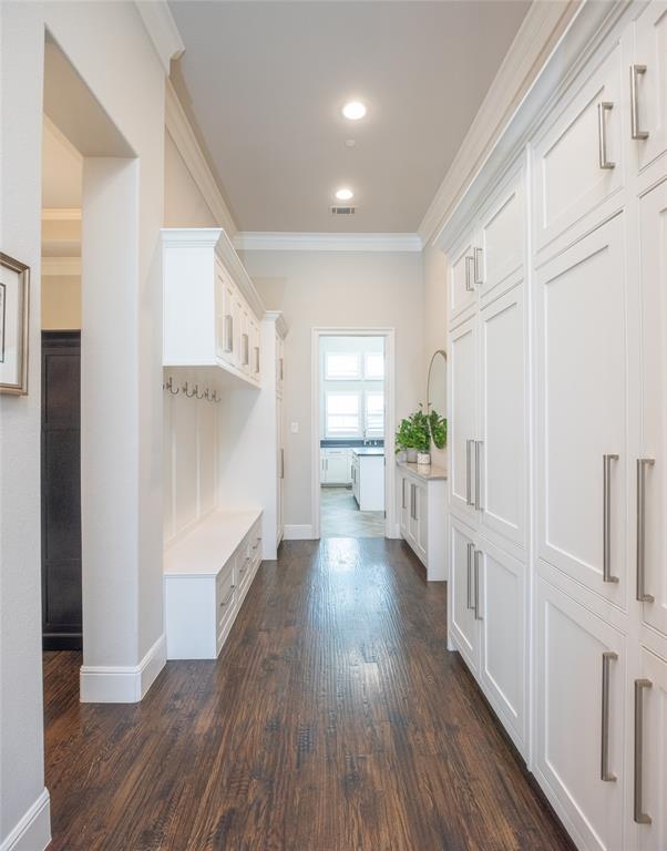 Willow Point Estates - Residential