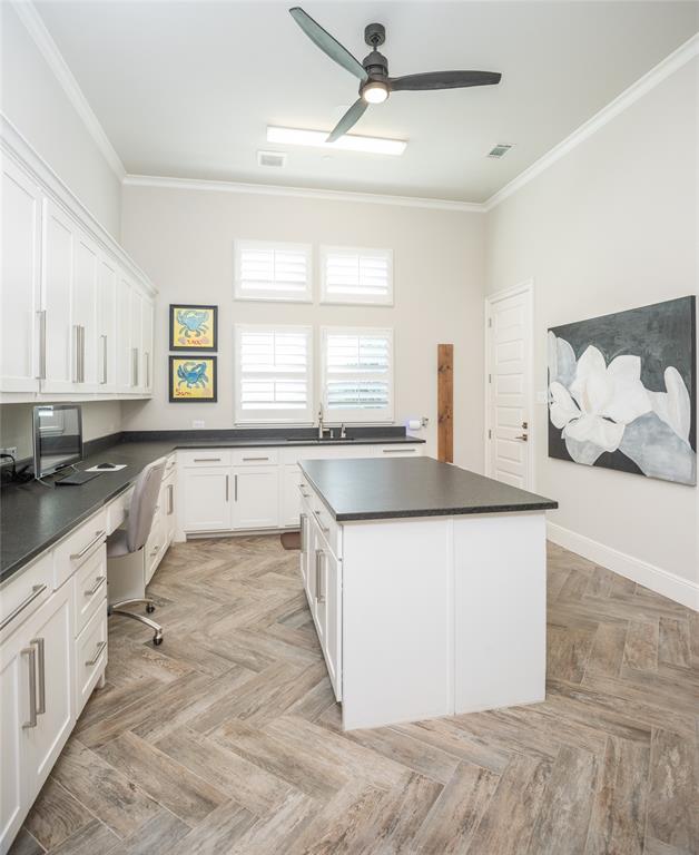 Willow Point Estates - Residential