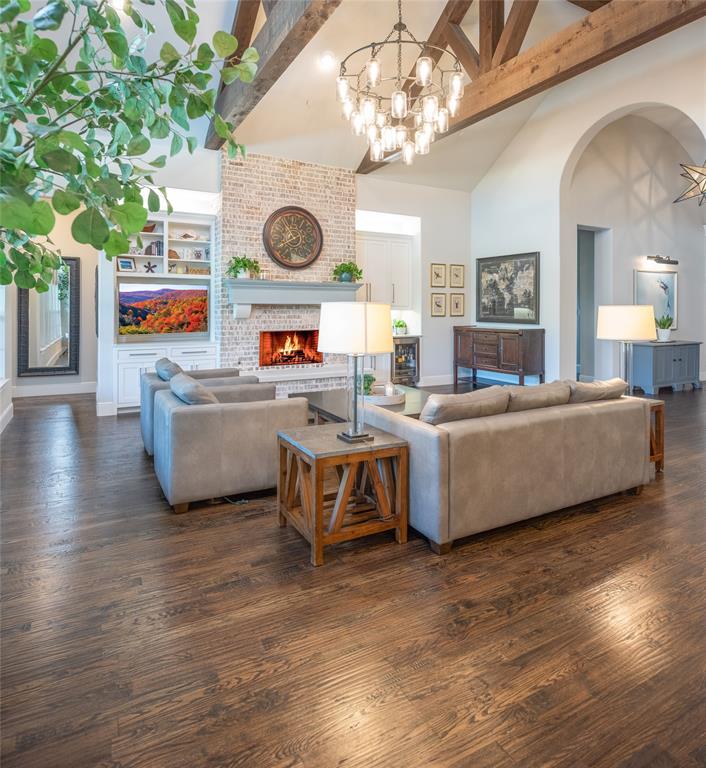 Willow Point Estates - Residential