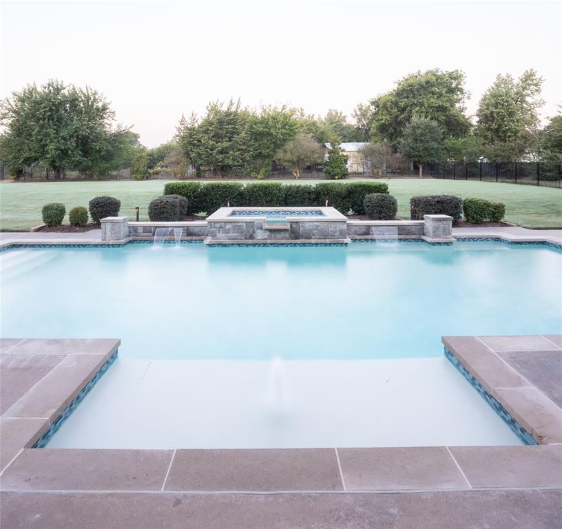 Willow Point Estates - Residential