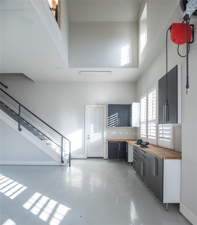 Willow Point Estates - Residential