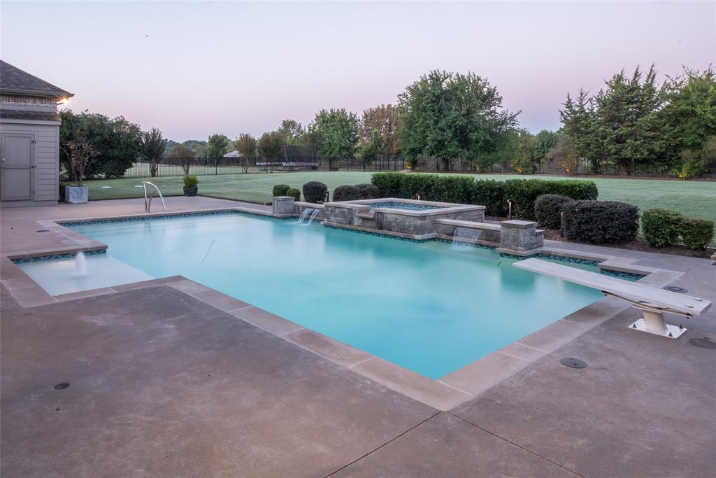 Willow Point Estates - Residential