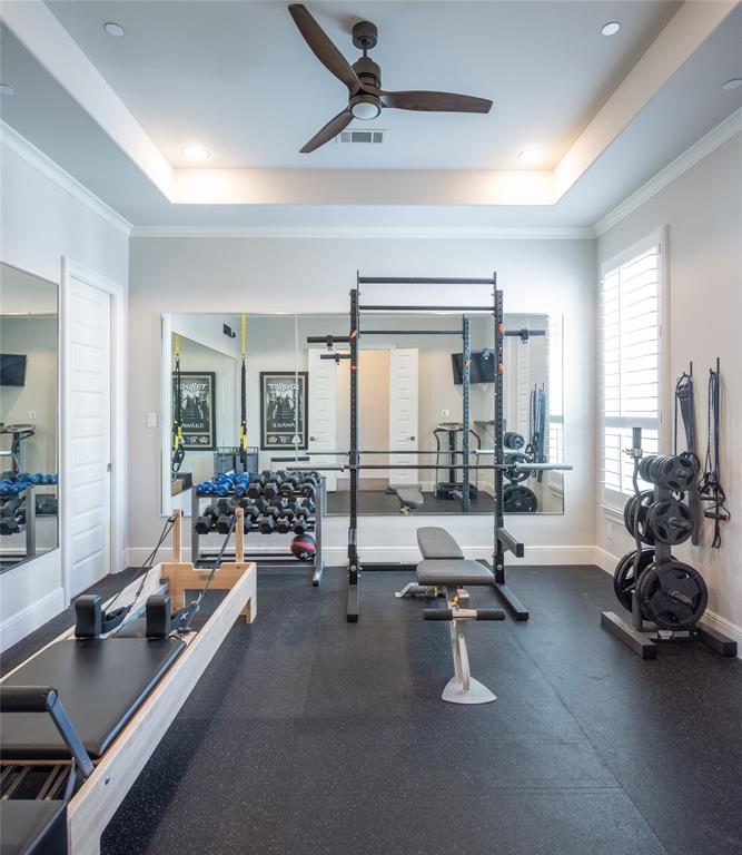 Willow Point Estates - Residential