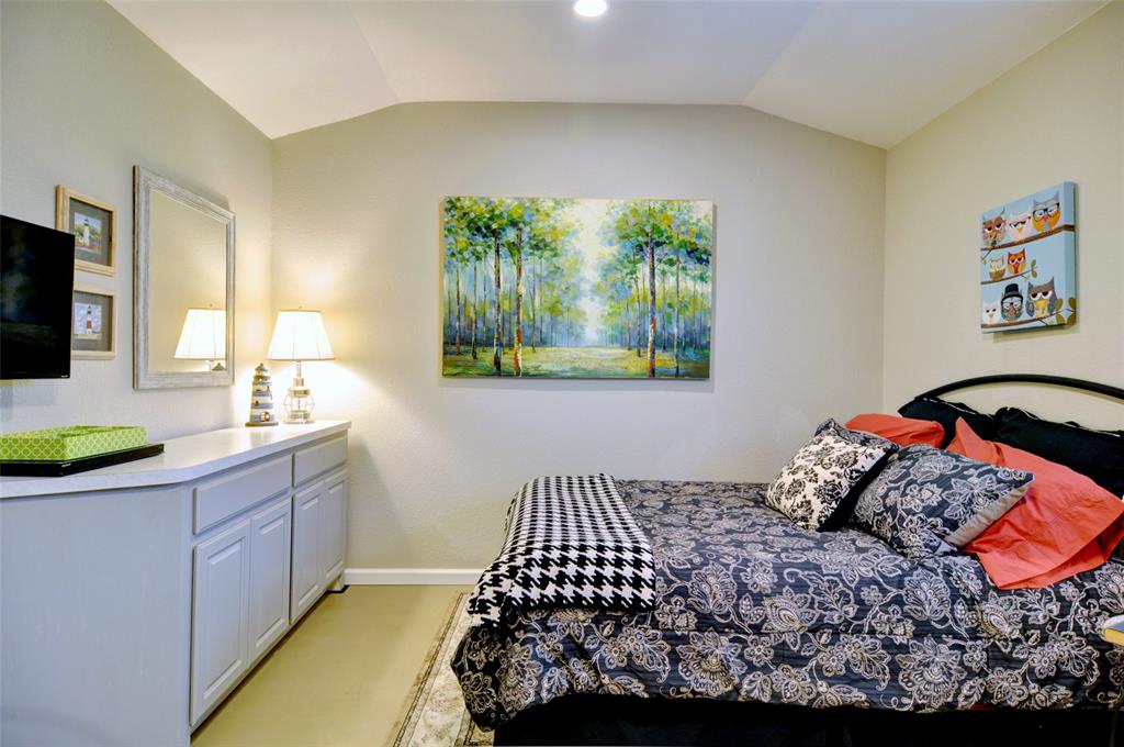 Arlington Heights West - Residential