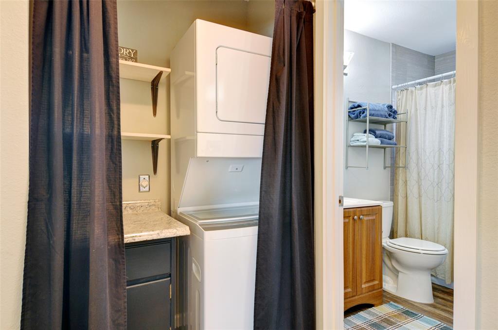 Arlington Heights West - Residential