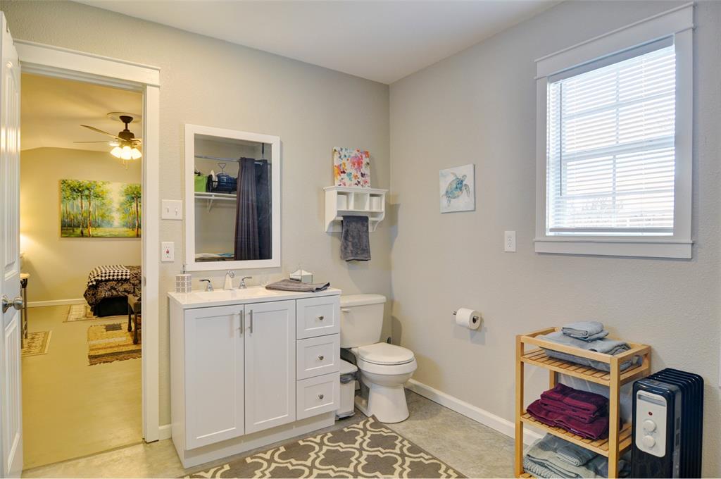 Arlington Heights West - Residential