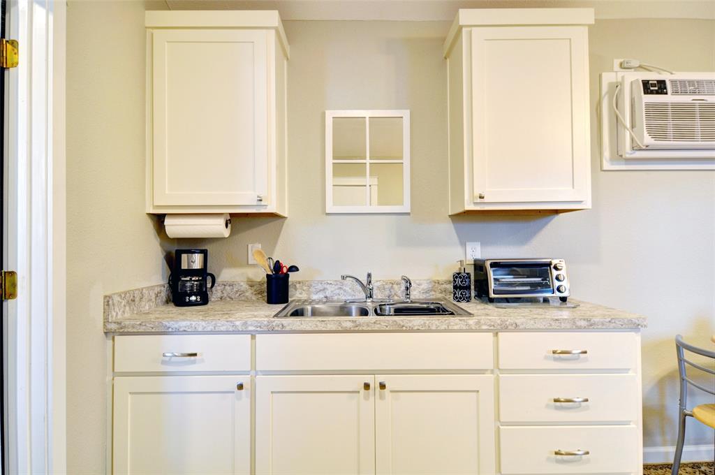 Arlington Heights West - Residential