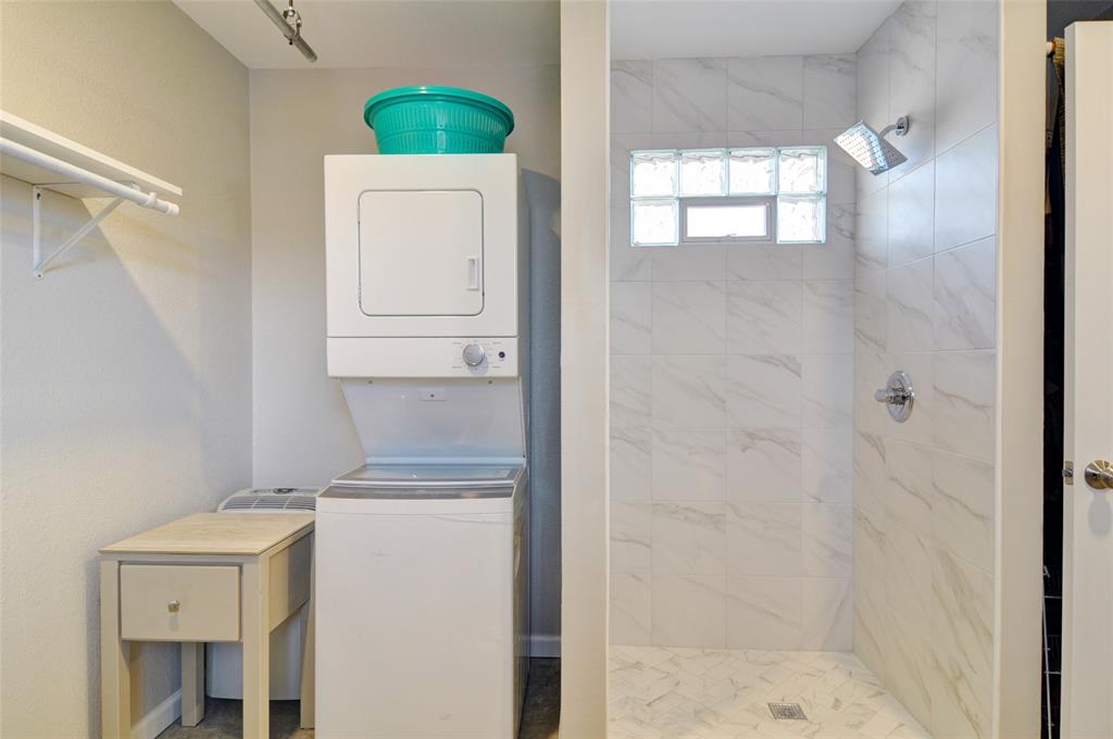 Arlington Heights West - Residential