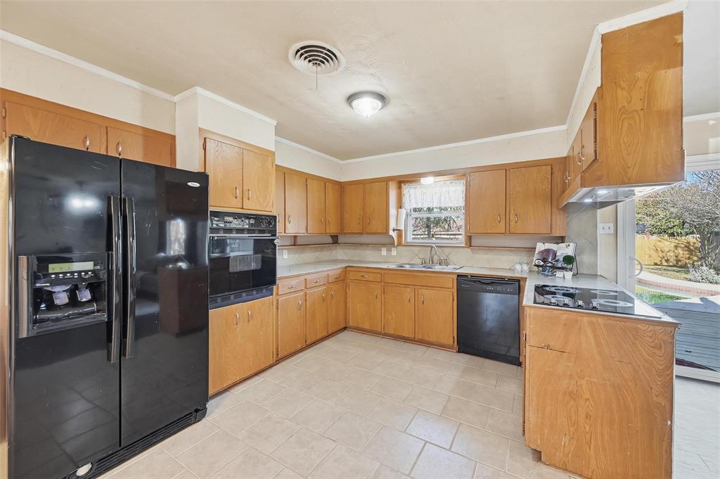 Wedgwood Add - Residential