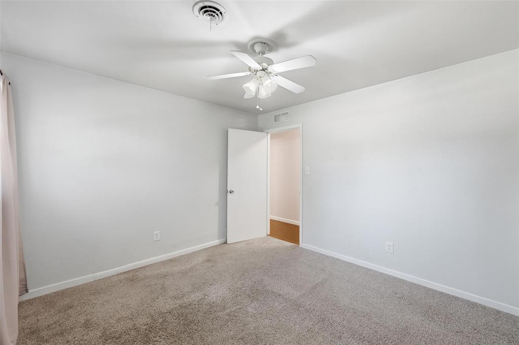 Wedgwood Add - Residential