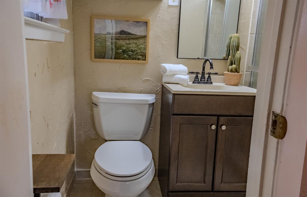 Wedgwood Add - Residential