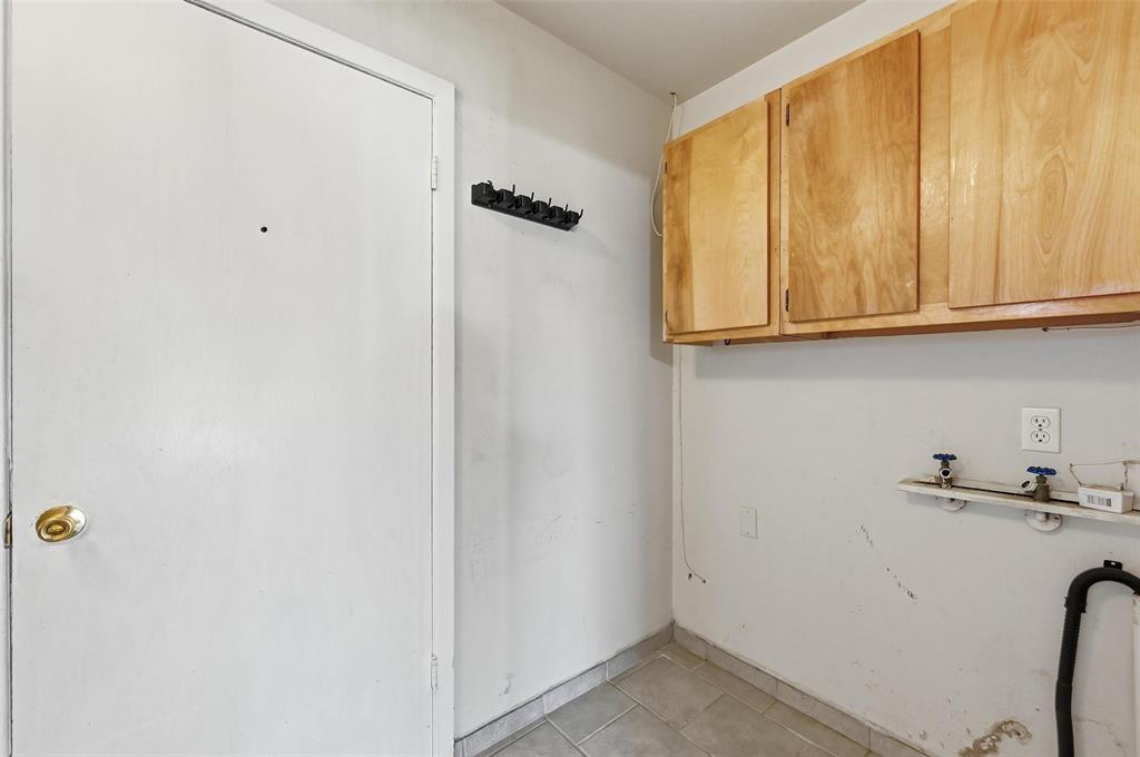 Wedgwood Add - Residential