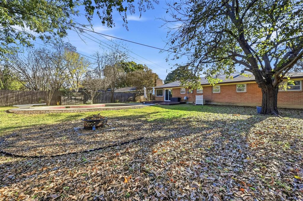 Wedgwood Add - Residential