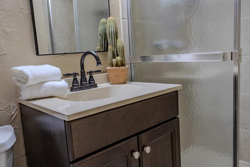 Wedgwood Add - Residential