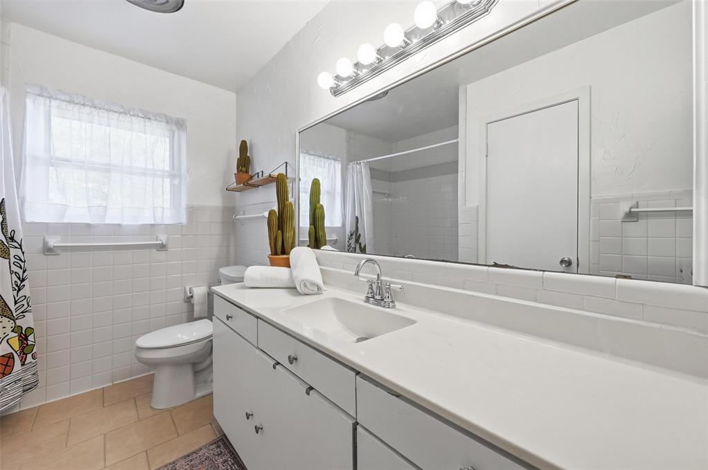 Wedgwood Add - Residential